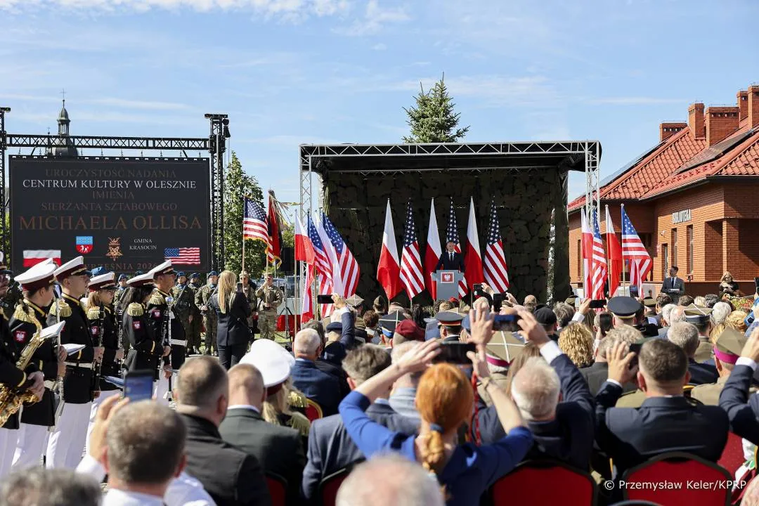 Zdjęcie 12