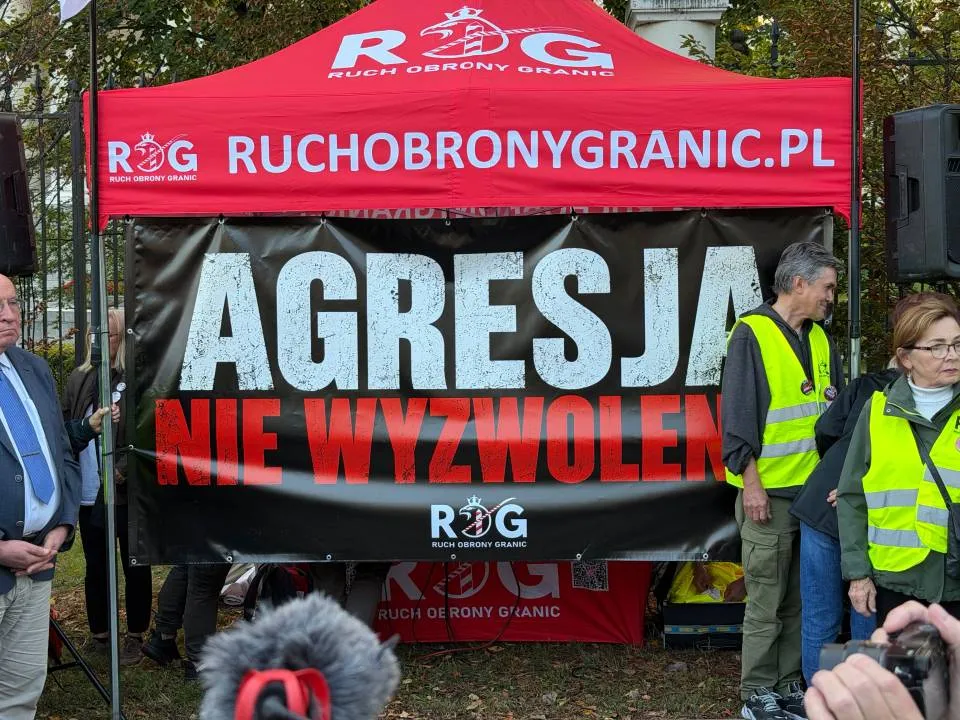 Zdjęcie 5