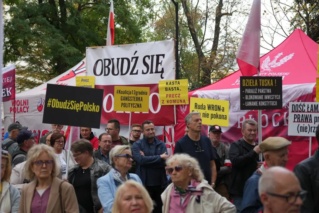 Zdjęcie 21