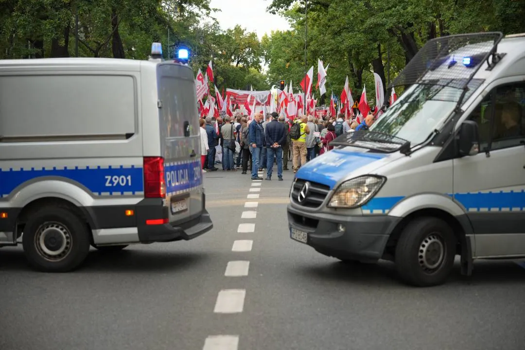 Zdjęcie 12