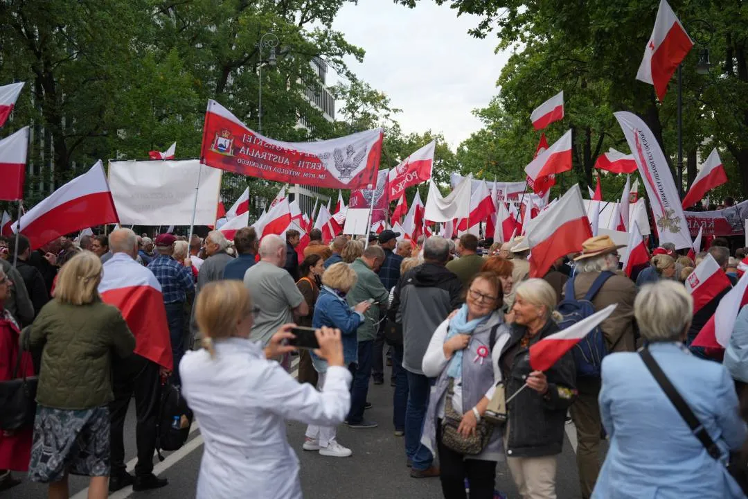 Zdjęcie 32