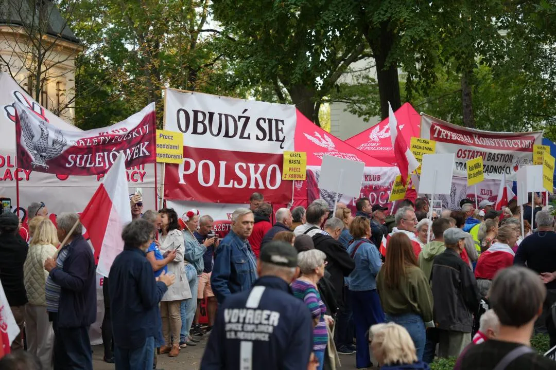 Zdjęcie 13