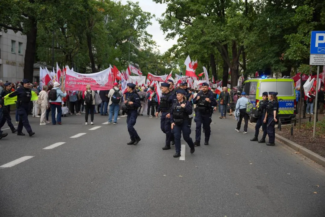 Zdjęcie 31