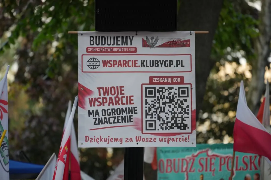 Zdjęcie 10