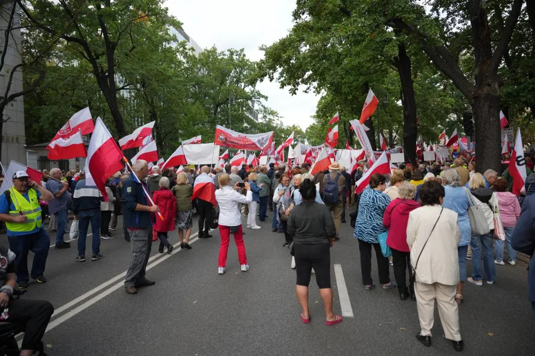 Zdjęcie 30