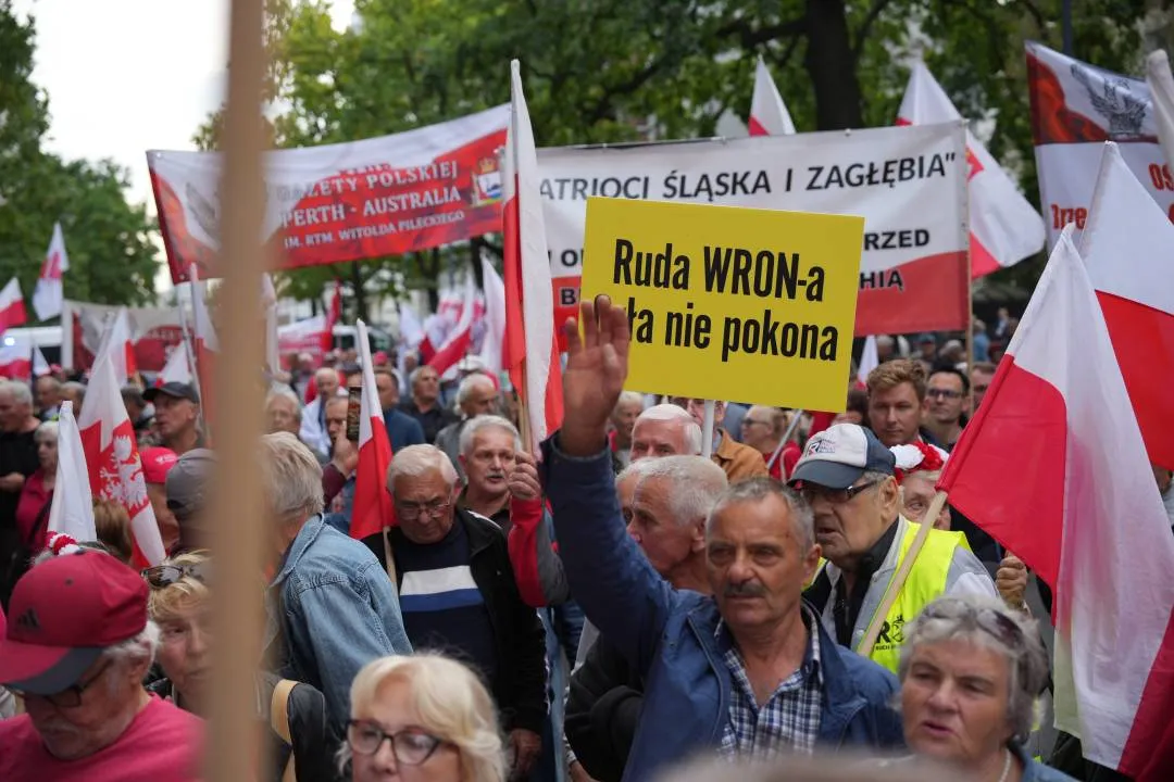 Zdjęcie 36