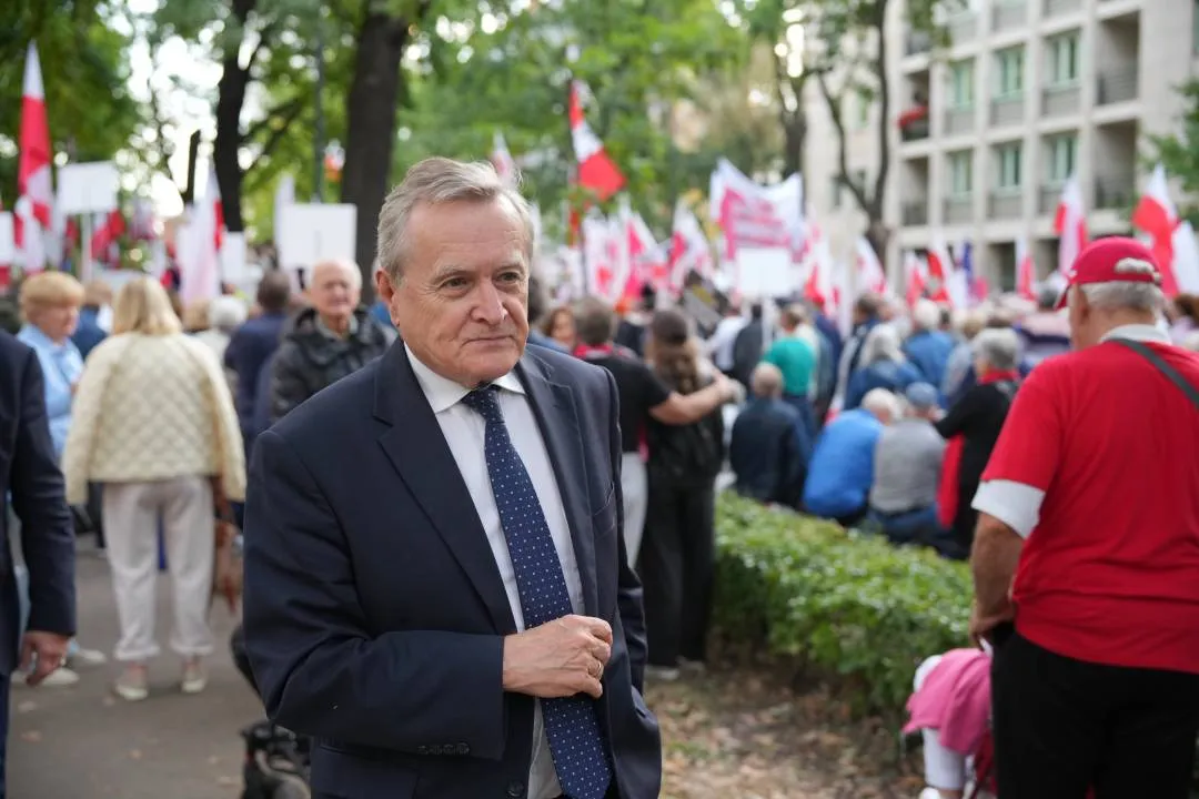 Zdjęcie 14