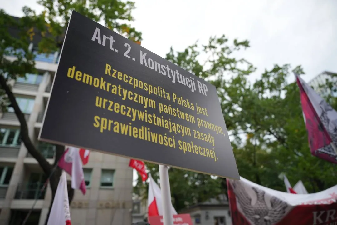 Zdjęcie 25