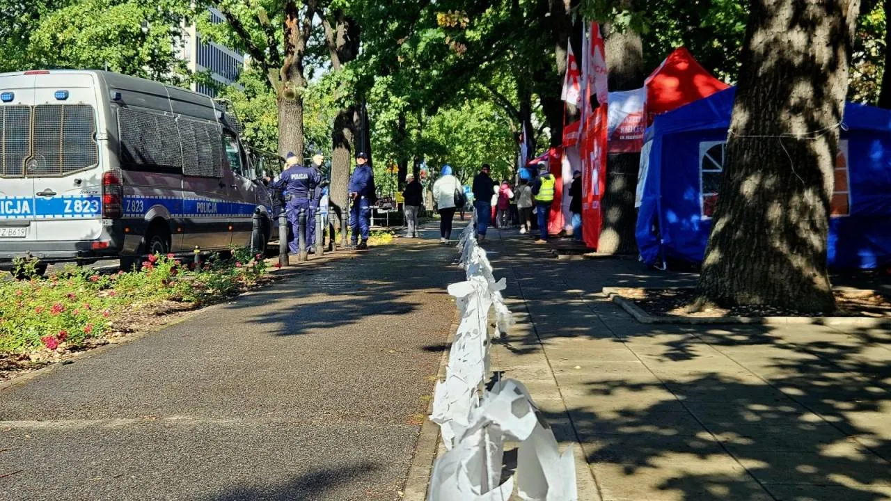 Zdjęcie 10