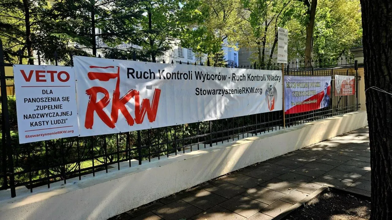 Zdjęcie 14