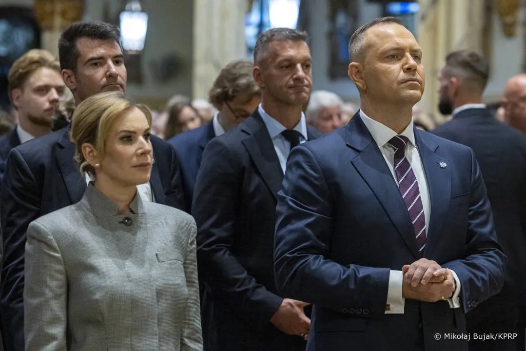 Zdjęcie 10