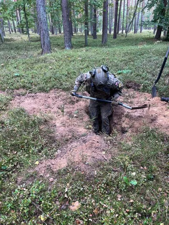 Zdjęcie 3