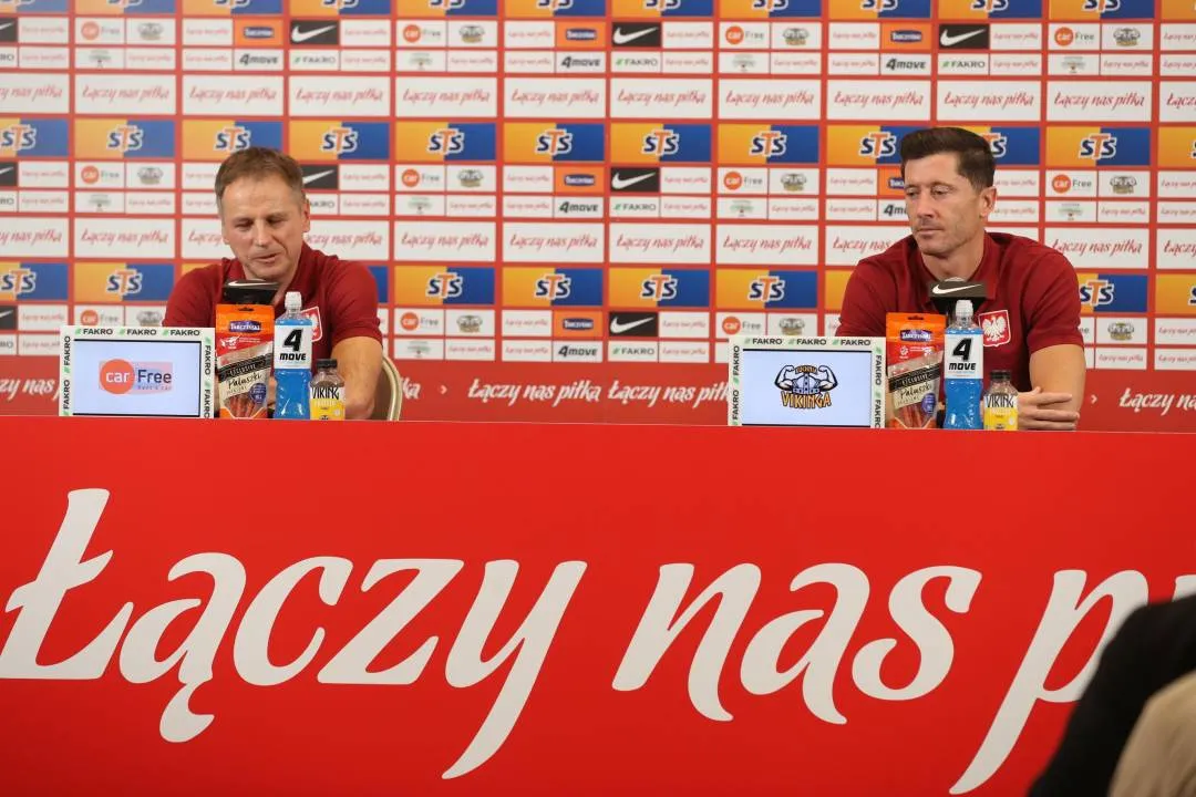 fot. Tomasz Jędrzejowski