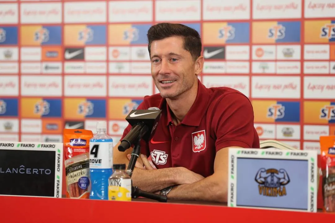 fot. Tomasz Jędrzejowski
