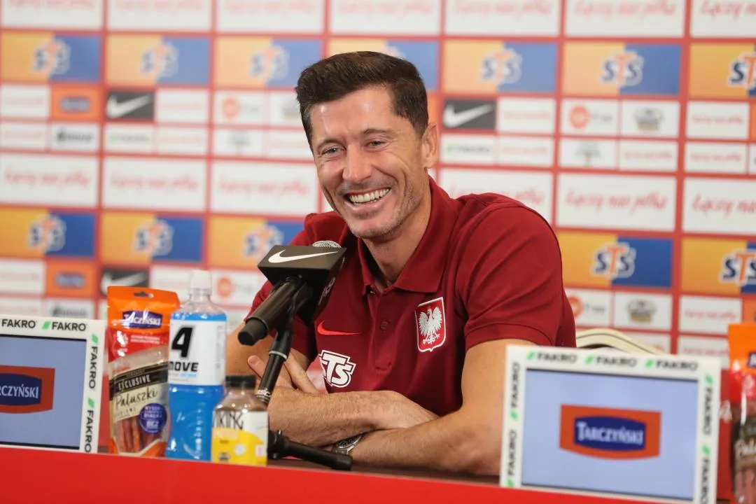 fot. Tomasz Jędrzejowski