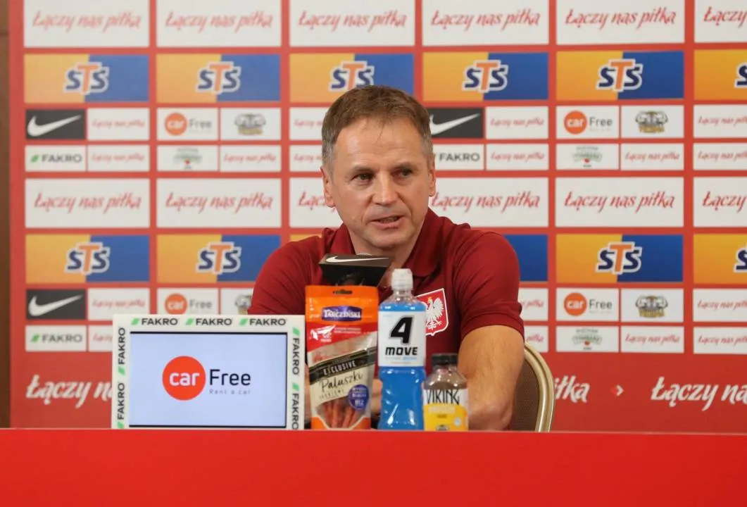 fot. Tomasz Jędrzejowski