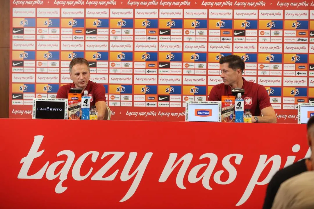 fot. Tomasz Jędrzejowski