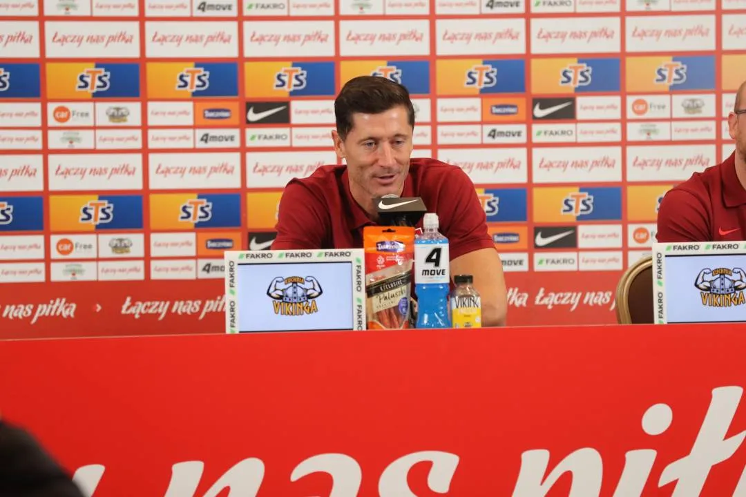 fot. Tomasz Jędrzejowski