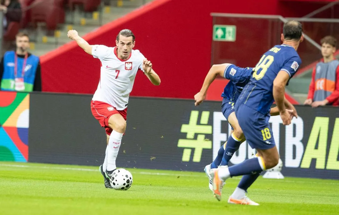 Tomasz Jędrzejowski