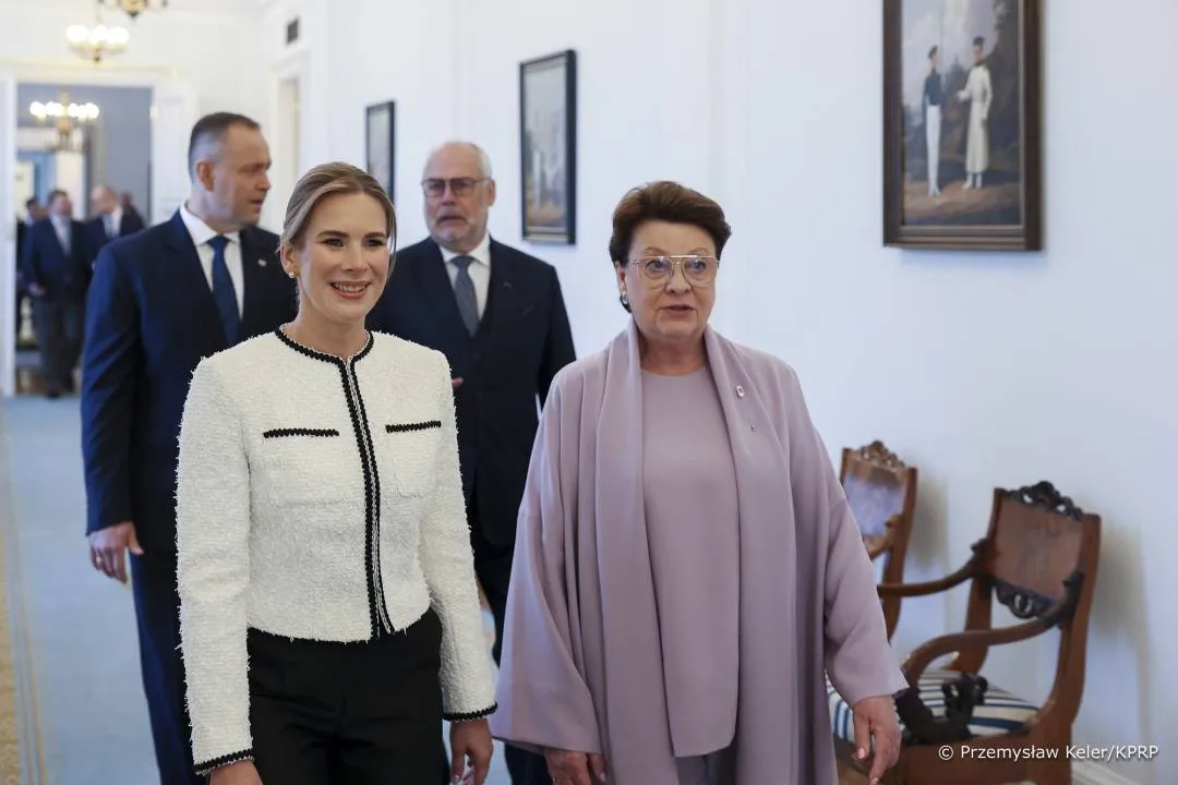 Zdjęcie 18