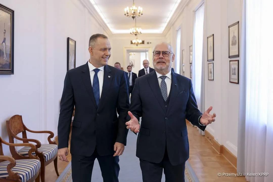 Zdjęcie 12