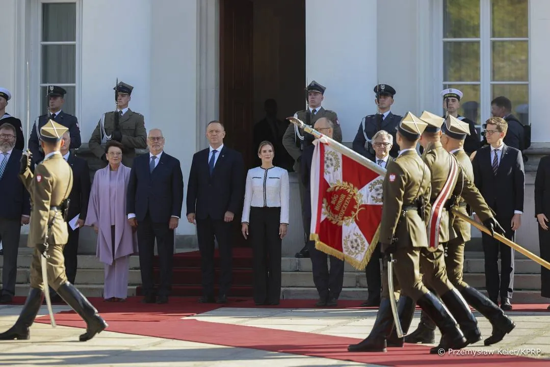 Zdjęcie 19