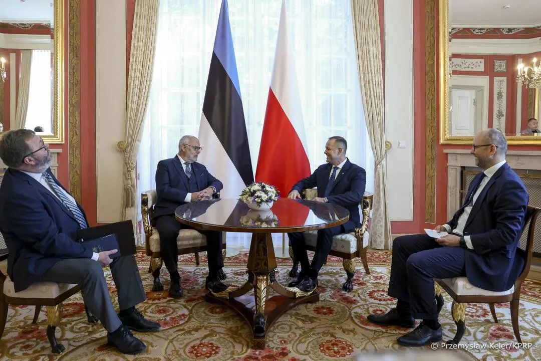 Zdjęcie 15