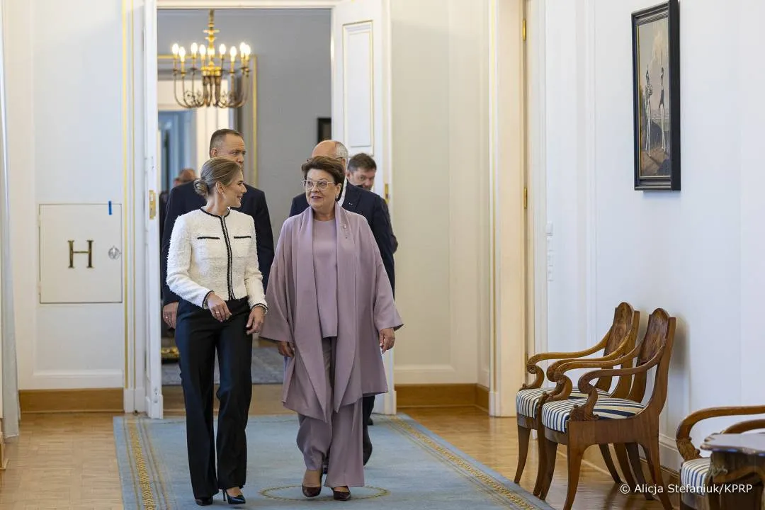 Zdjęcie 8