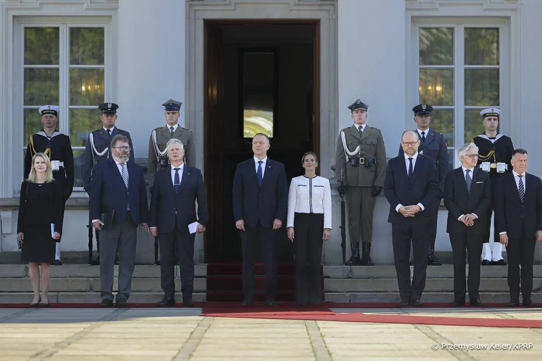 Zdjęcie 27
