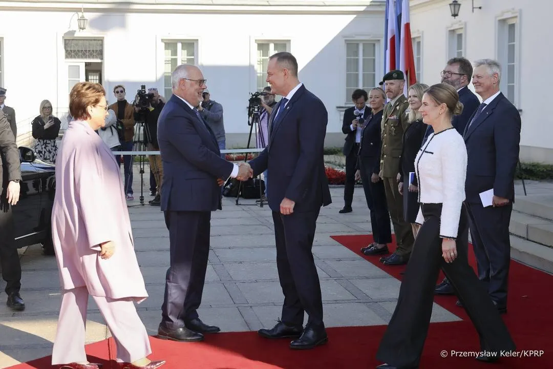 Zdjęcie 25