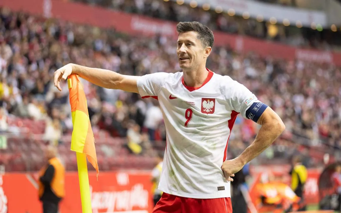 Tomasz Jędrzejowski