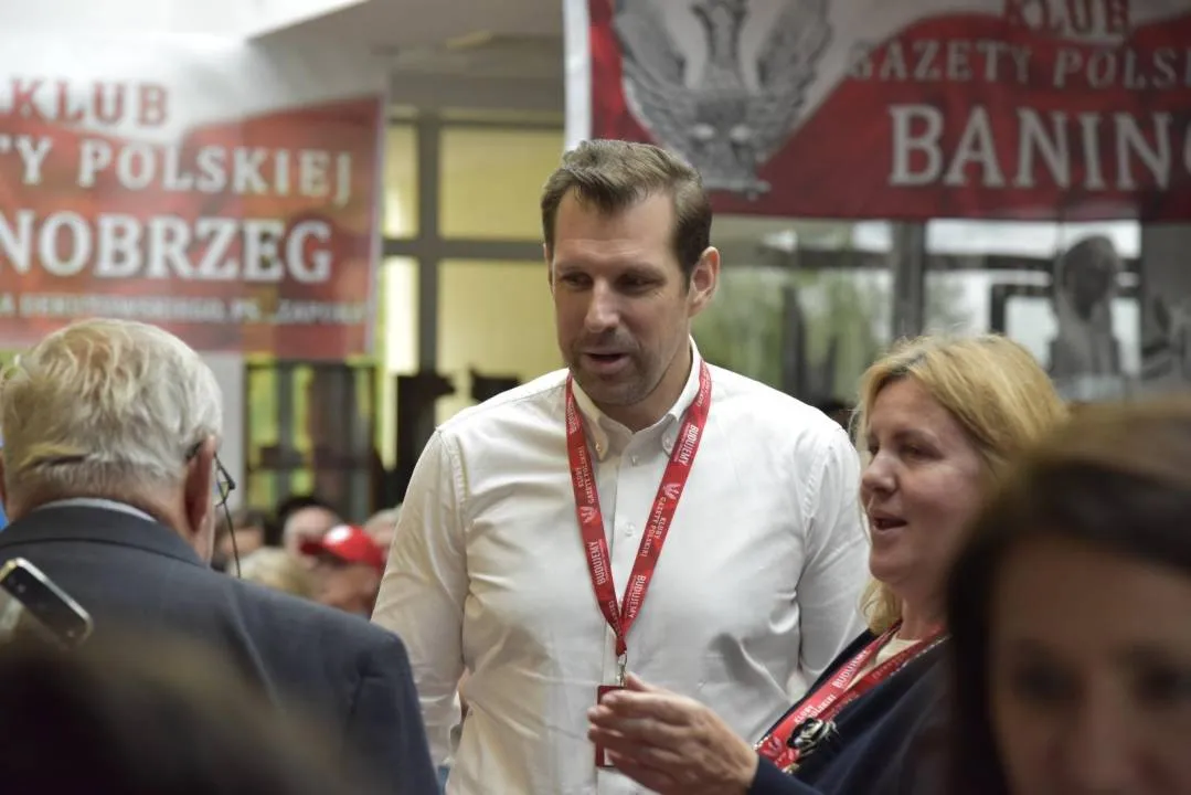 Zdjęcie 8