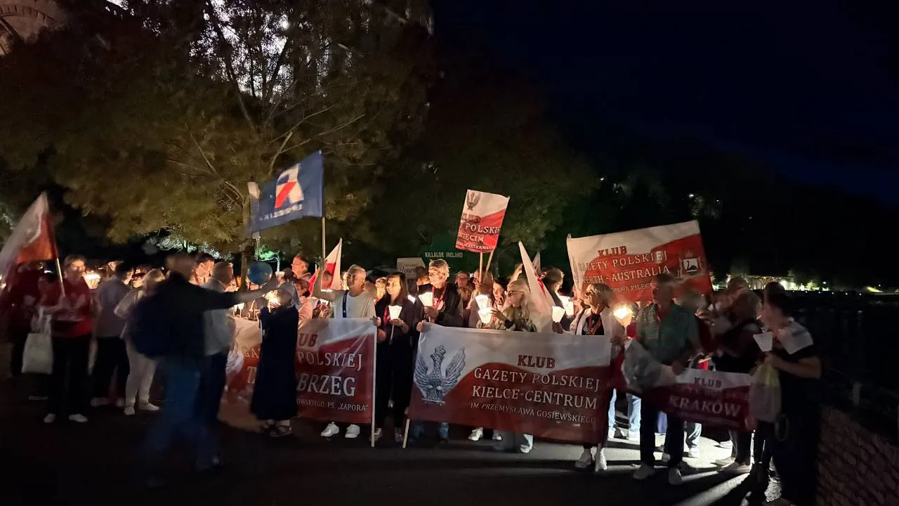 Zdjęcie 15