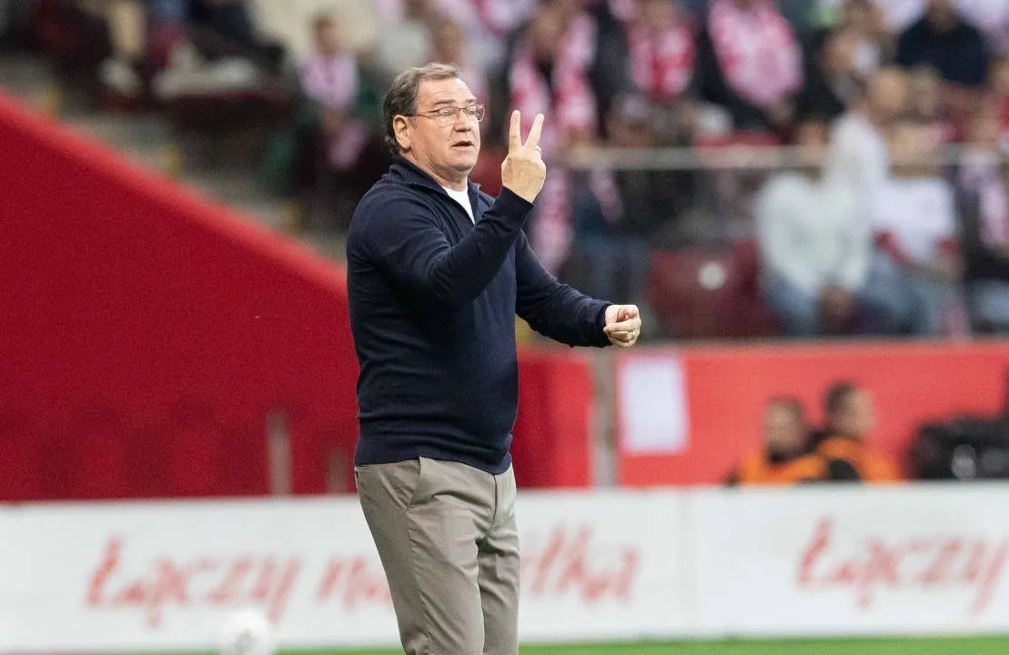 Tomasz Jędrzejowski