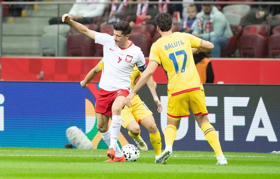 Tomasz Jędrzejowski