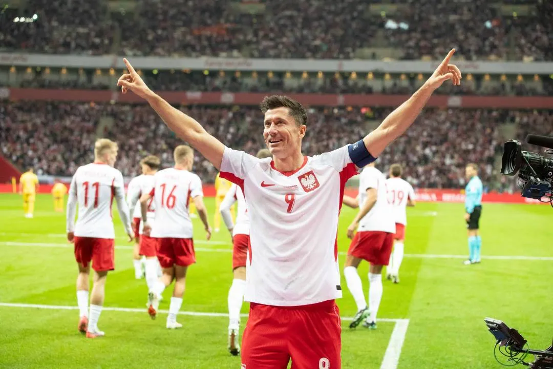 Tomasz Jędrzejowski