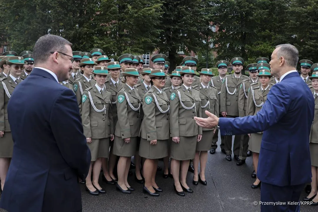 Zdjęcie 10