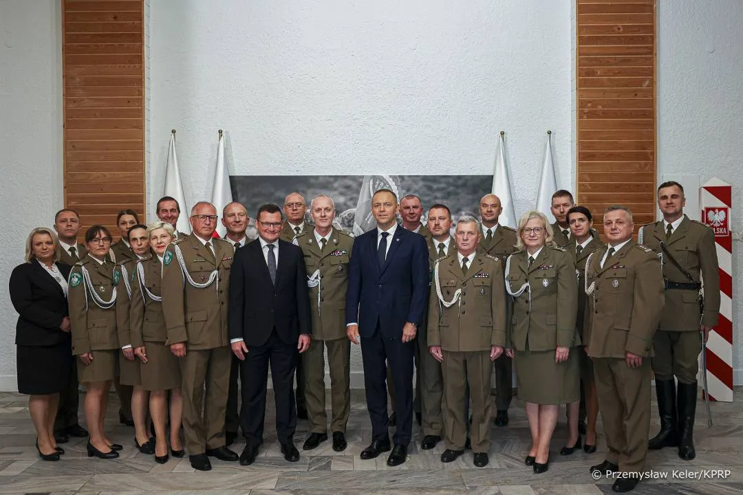 Zdjęcie 6