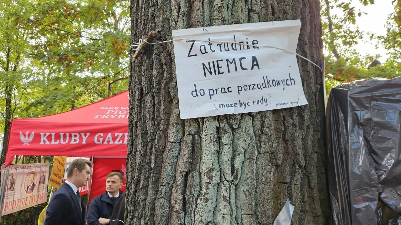 Zdjęcie 2