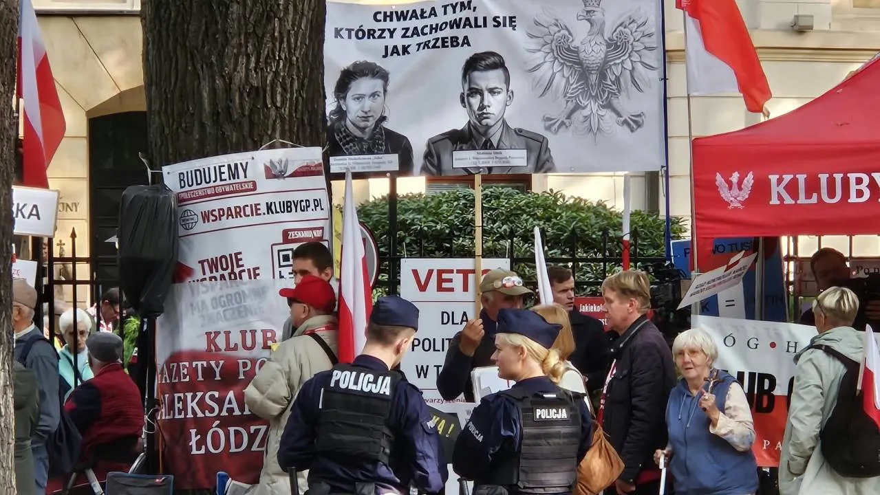 Zdjęcie 10