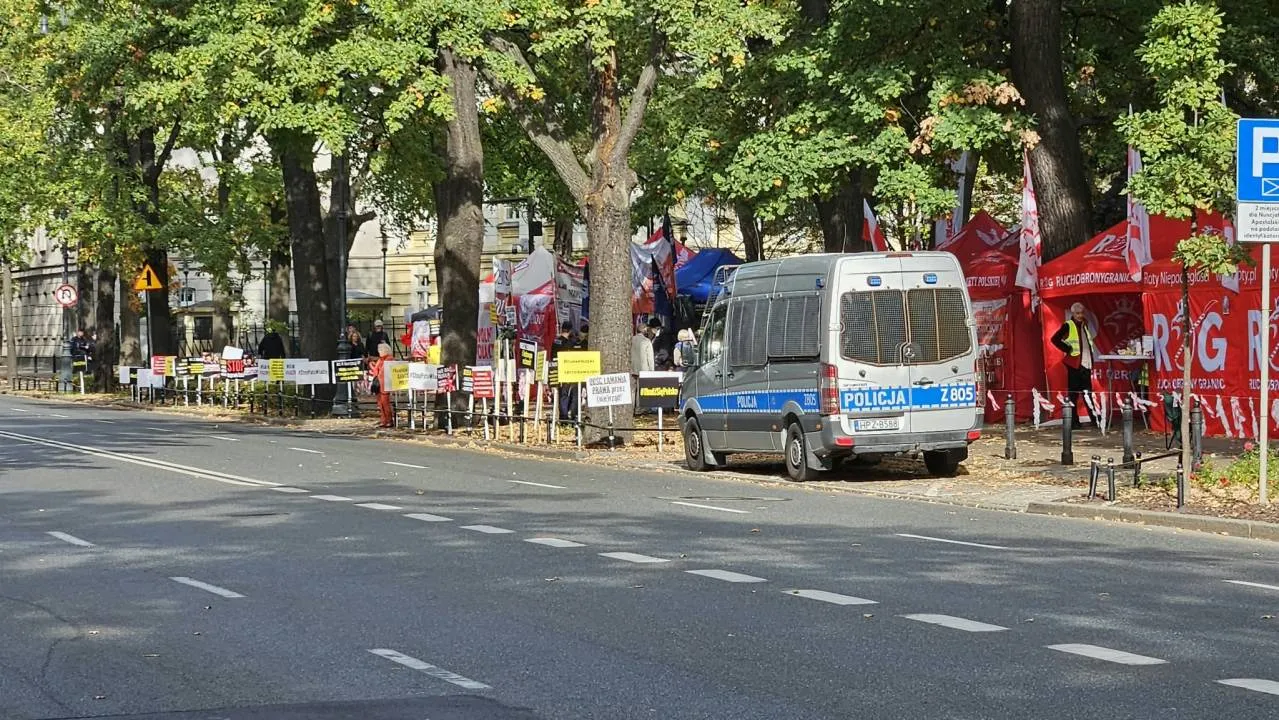 Zdjęcie 14