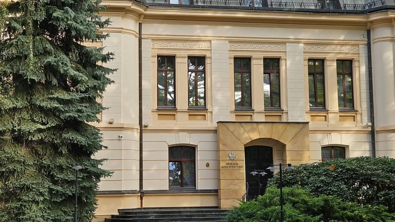 Zdjęcie 3