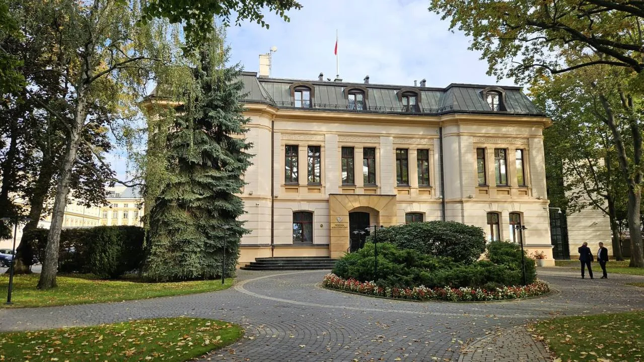 Zdjęcie 4