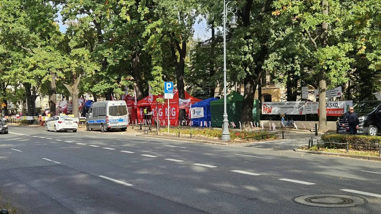 Zdjęcie 15