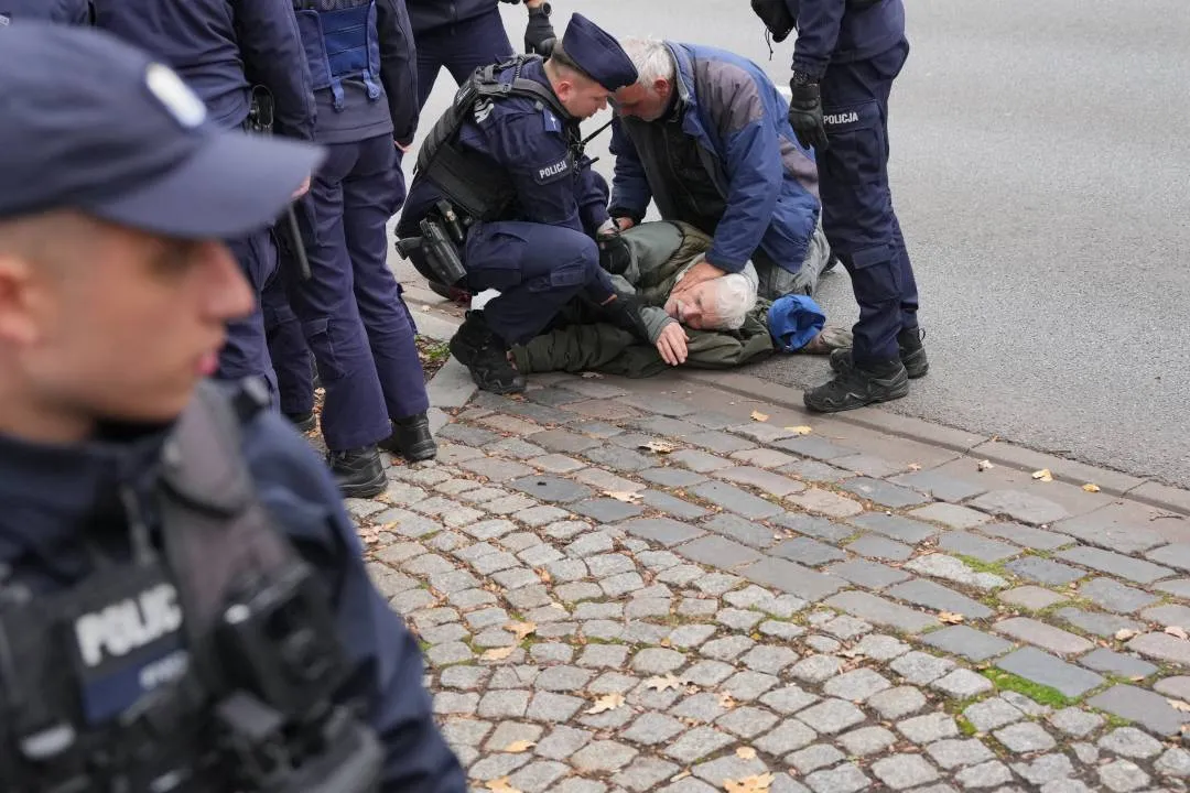 Zdjęcie 19
