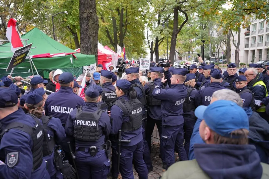 Zdjęcie 27