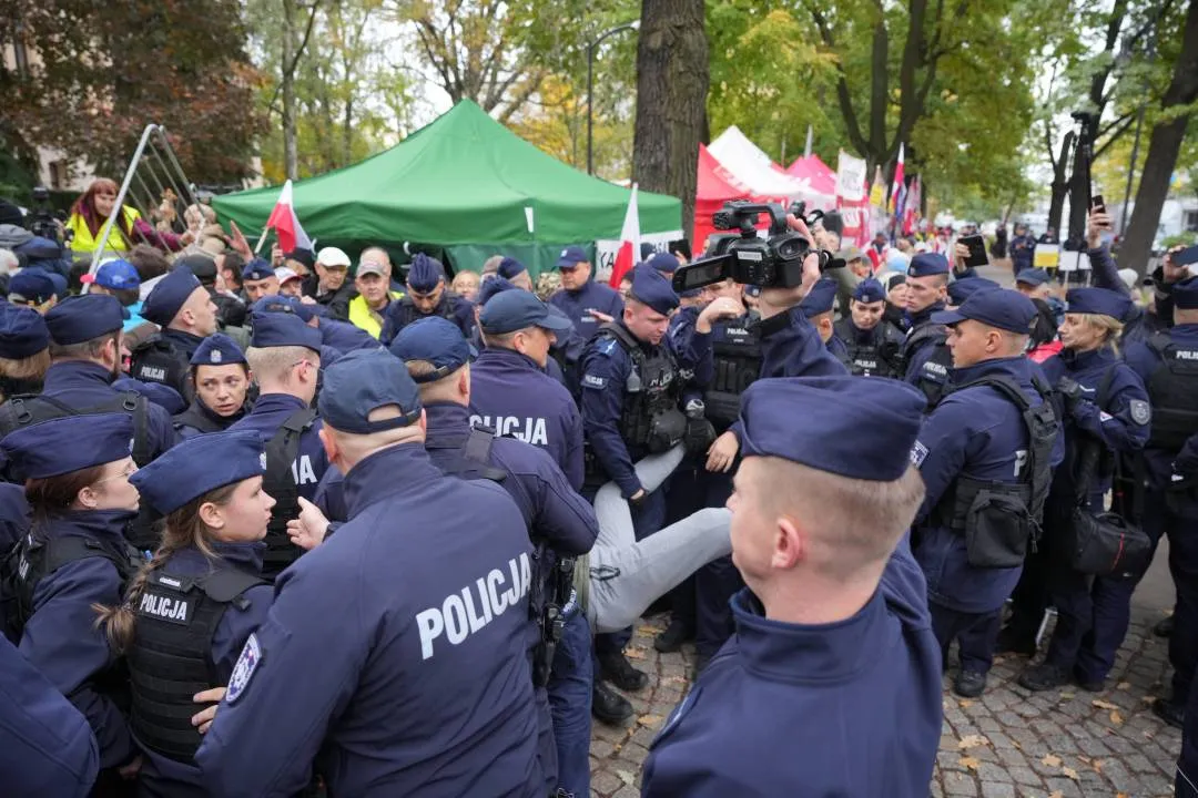 Zdjęcie 4