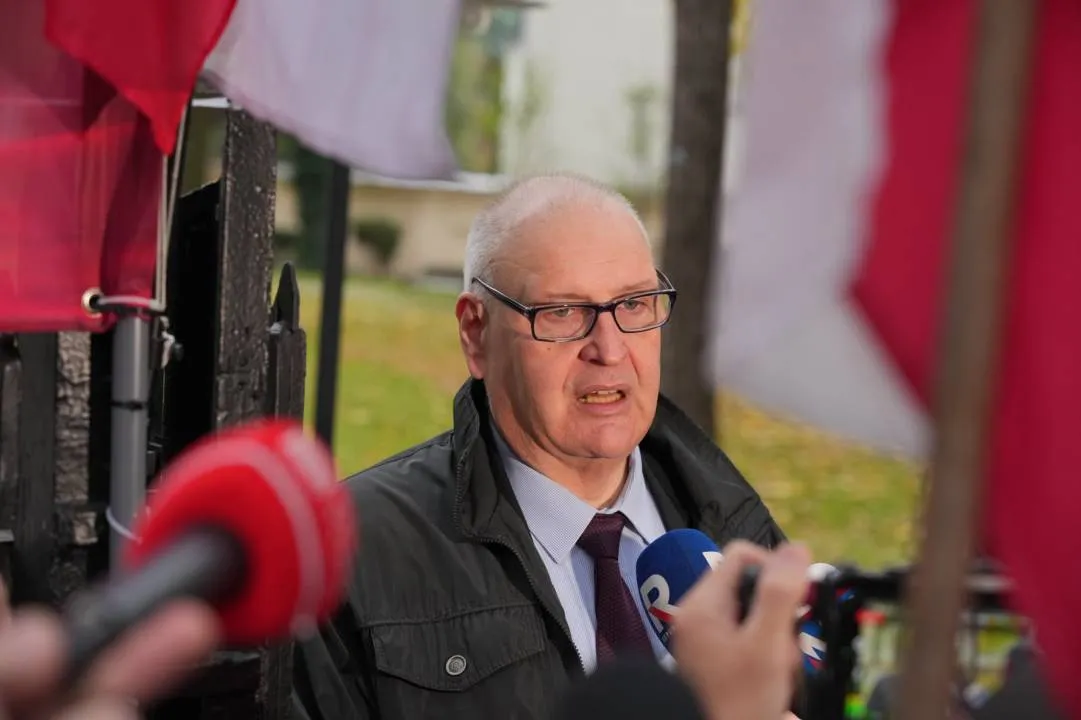 fot. Bartosz Kalich