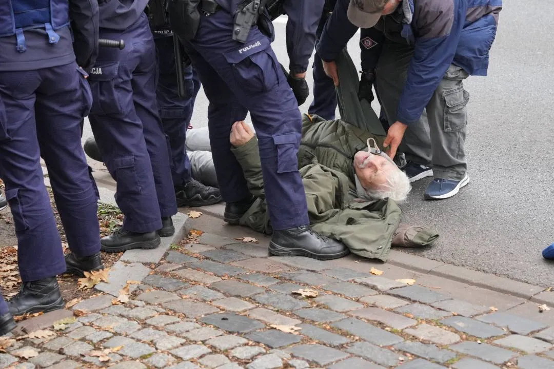 Zdjęcie 1