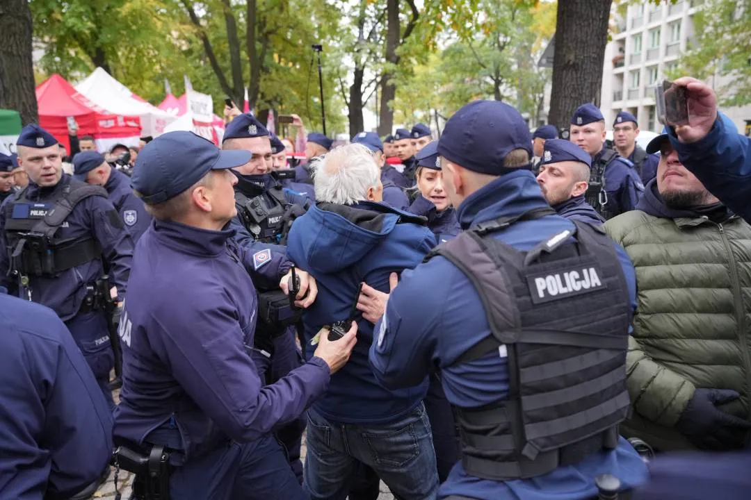 Zdjęcie 6